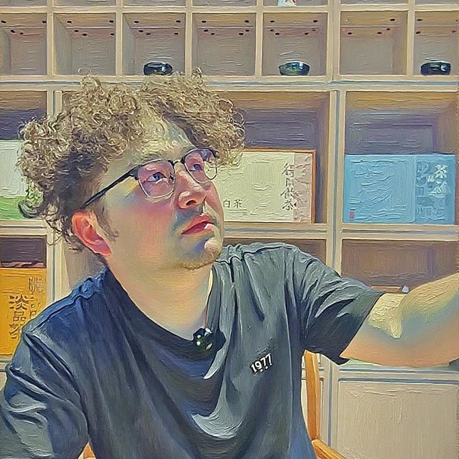 崔斯特-扬州宽毛户外钓鱼