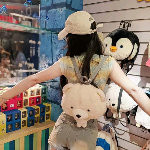 金城阁（花望店）