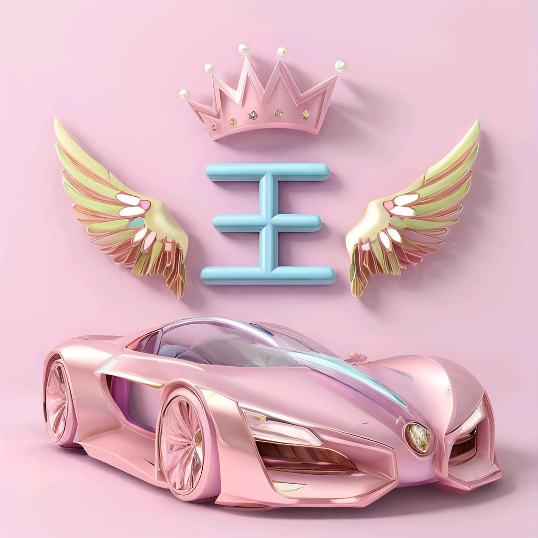 勇敢的心