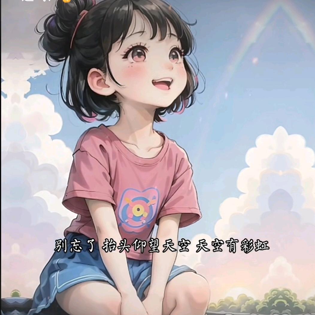 @荞嘉嘉呀