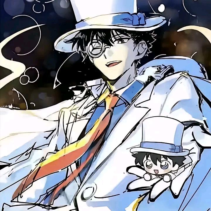 "-夏晴🎋.姩^/.