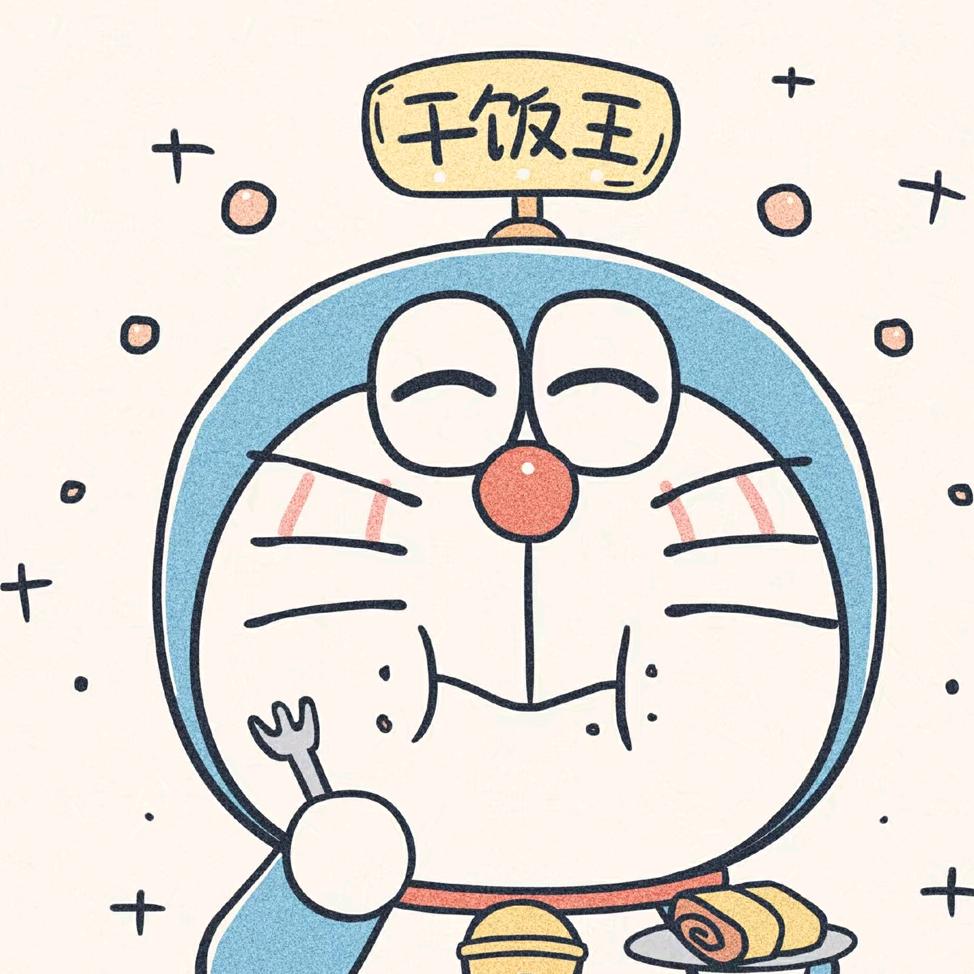 蟑螂快跑