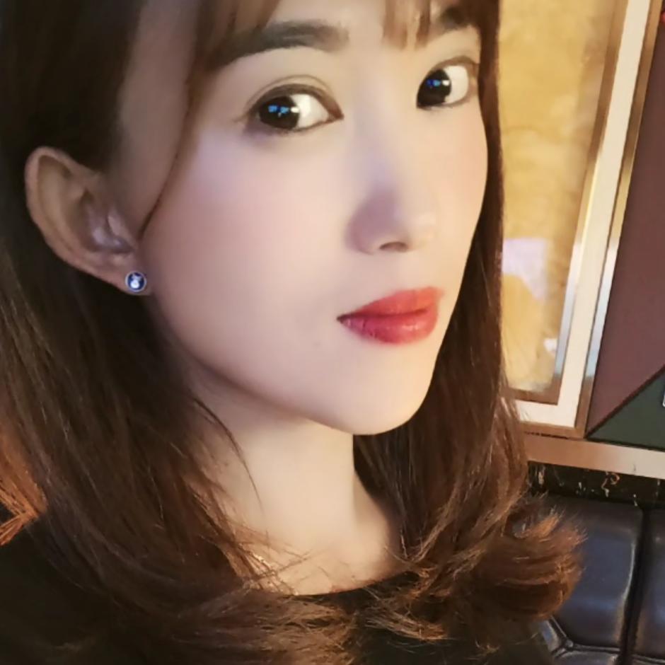 ☞张小姐☜