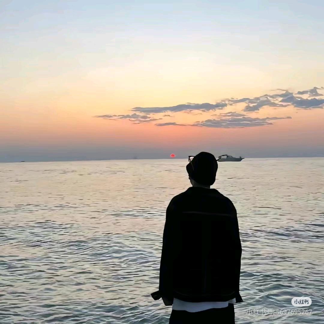 肖天浩