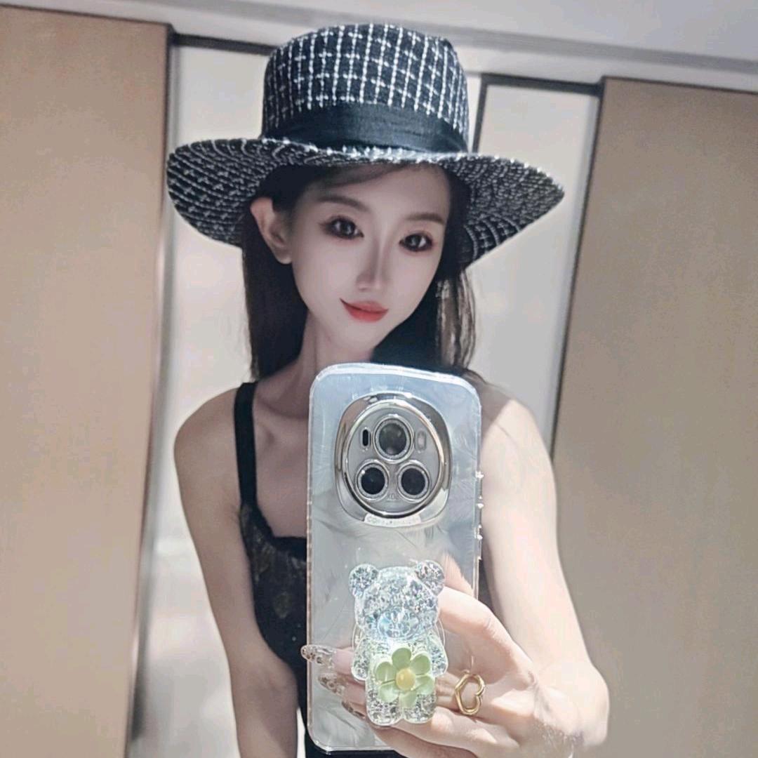 半  糖-♡.