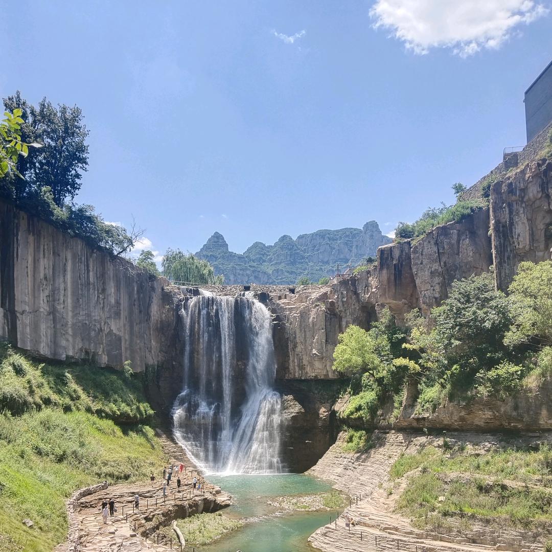 有蒙大叔的80情怀