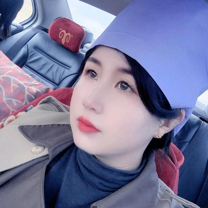 红寺堡乔丹工厂店马瑞