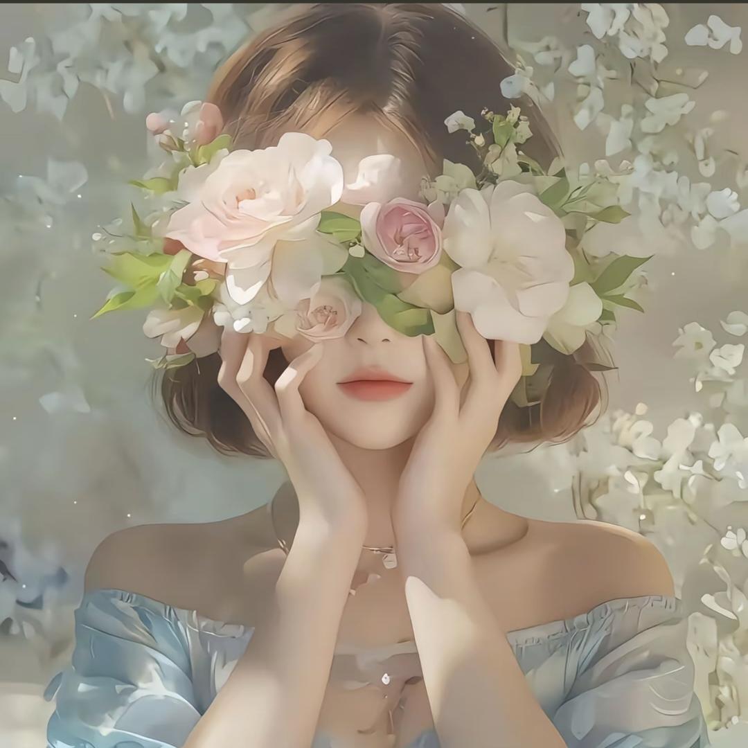 阿狸★