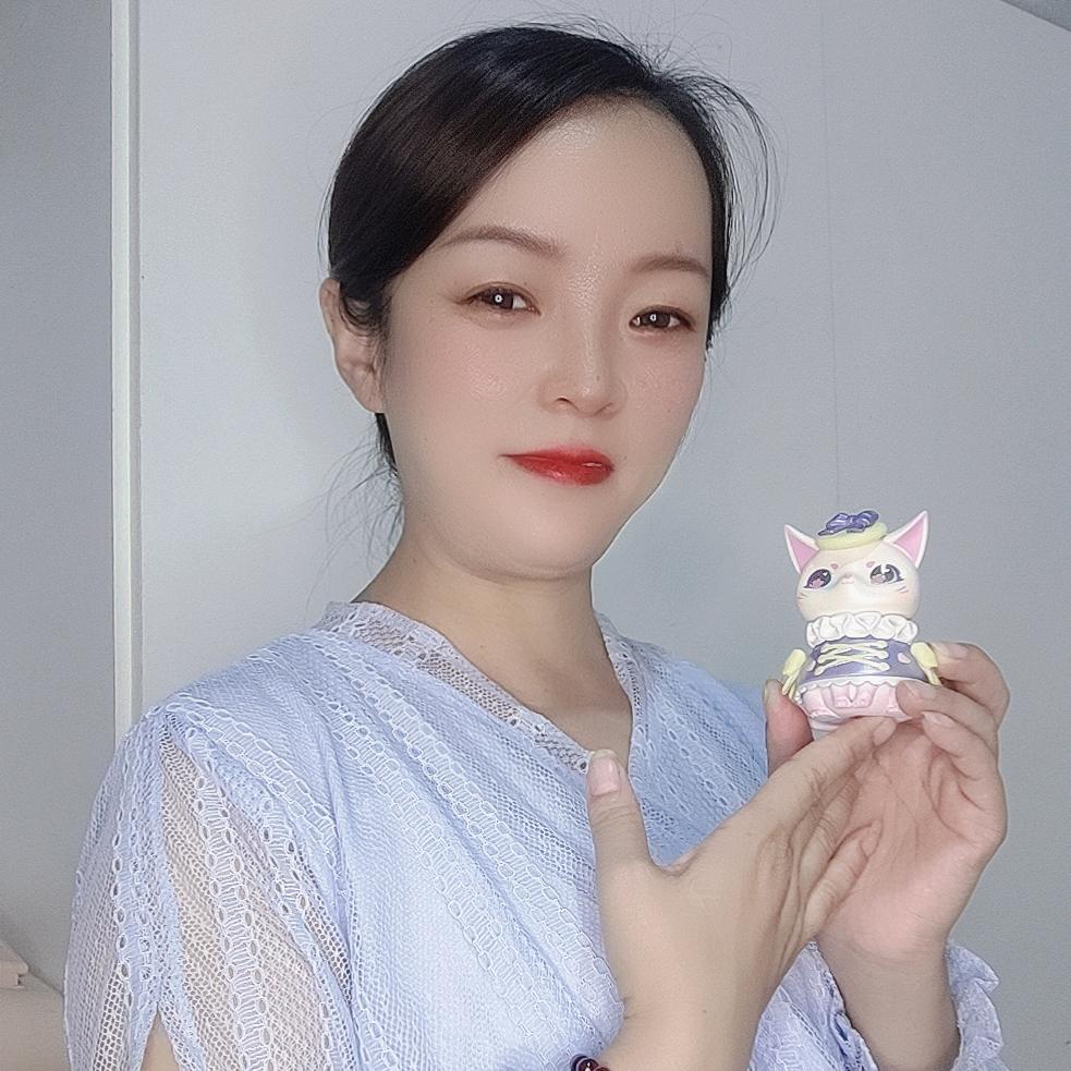美姐