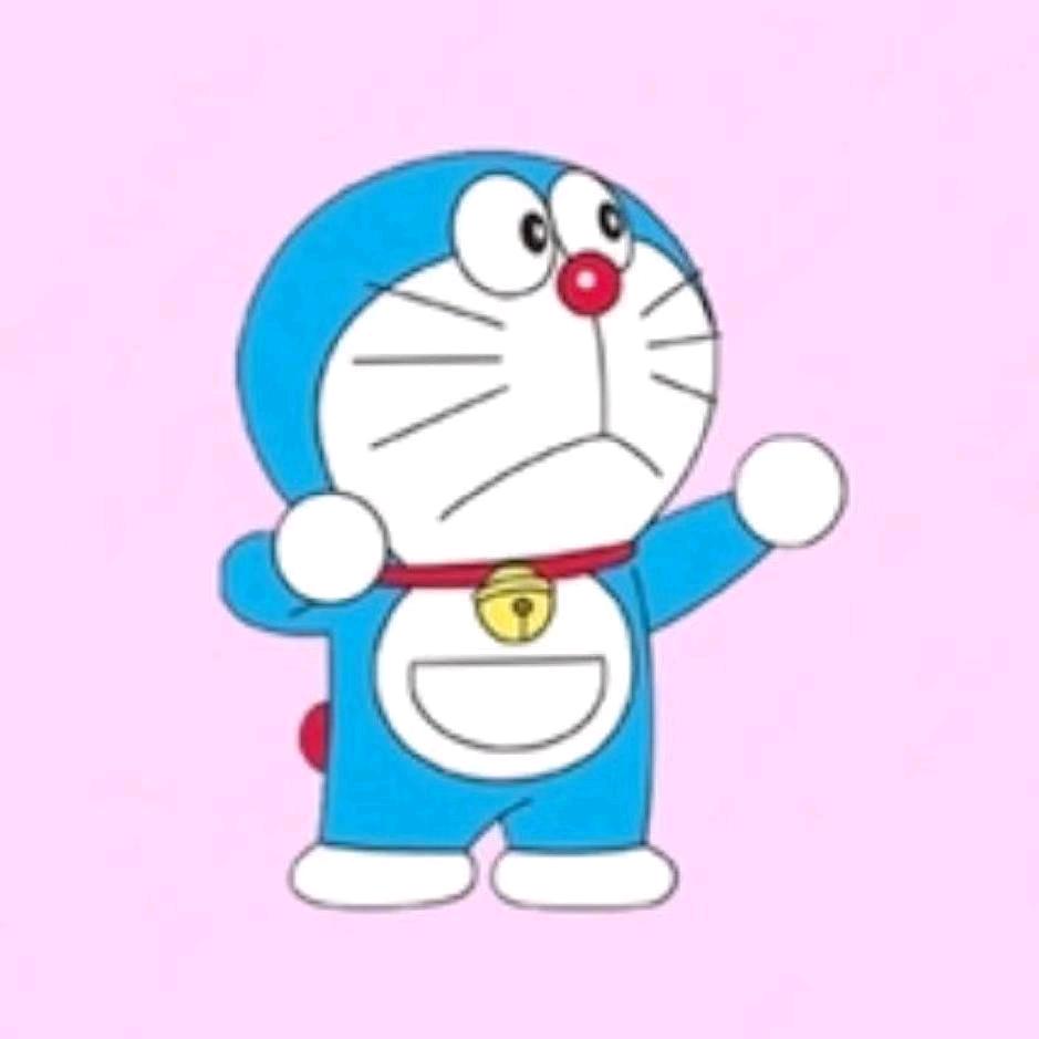 🦋ꦿ᭄໊小乔🕊᭄ꦿᩚ