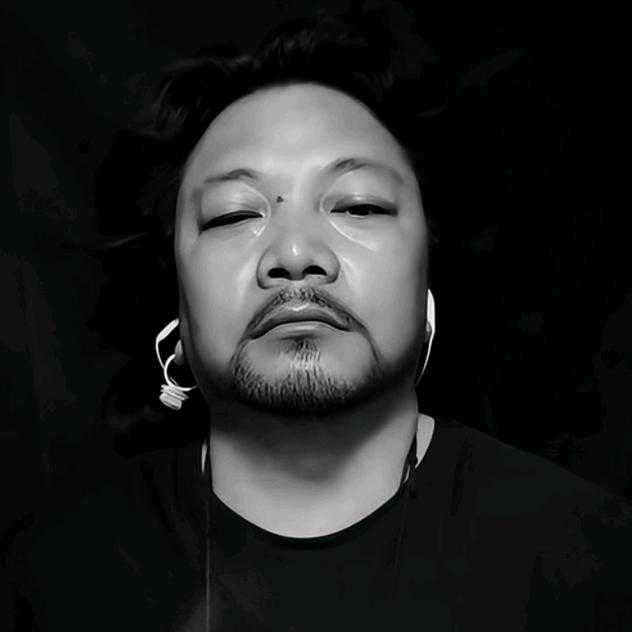 泽亦轩