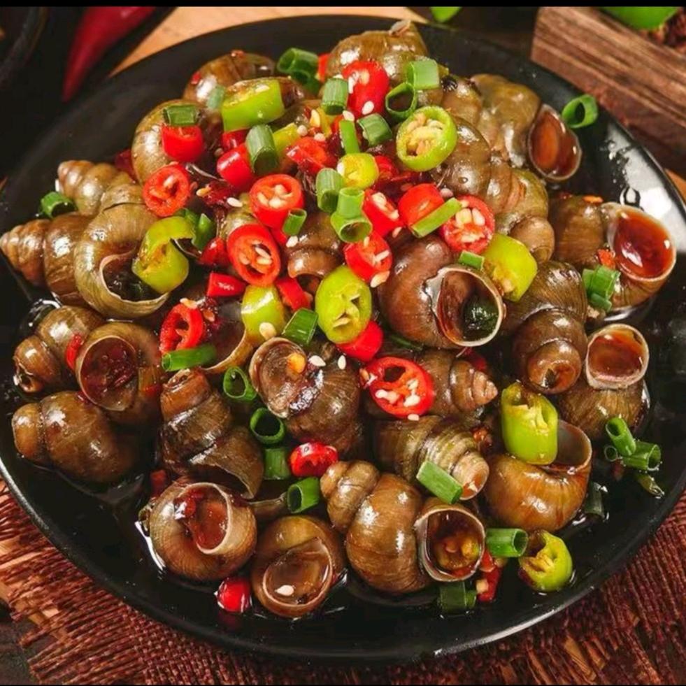 鼠小小