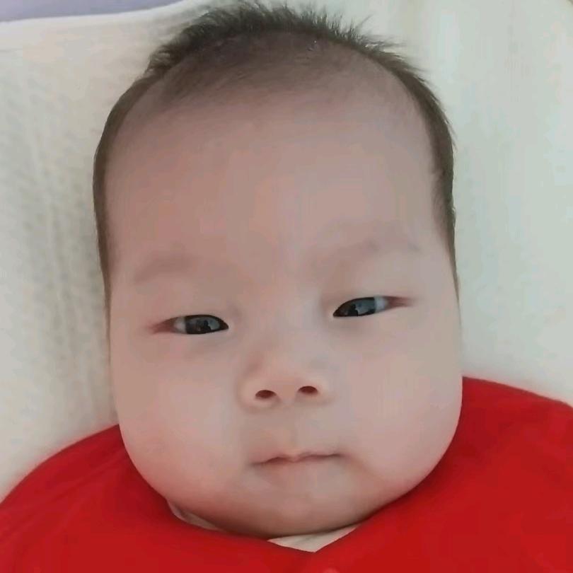 顺水草业