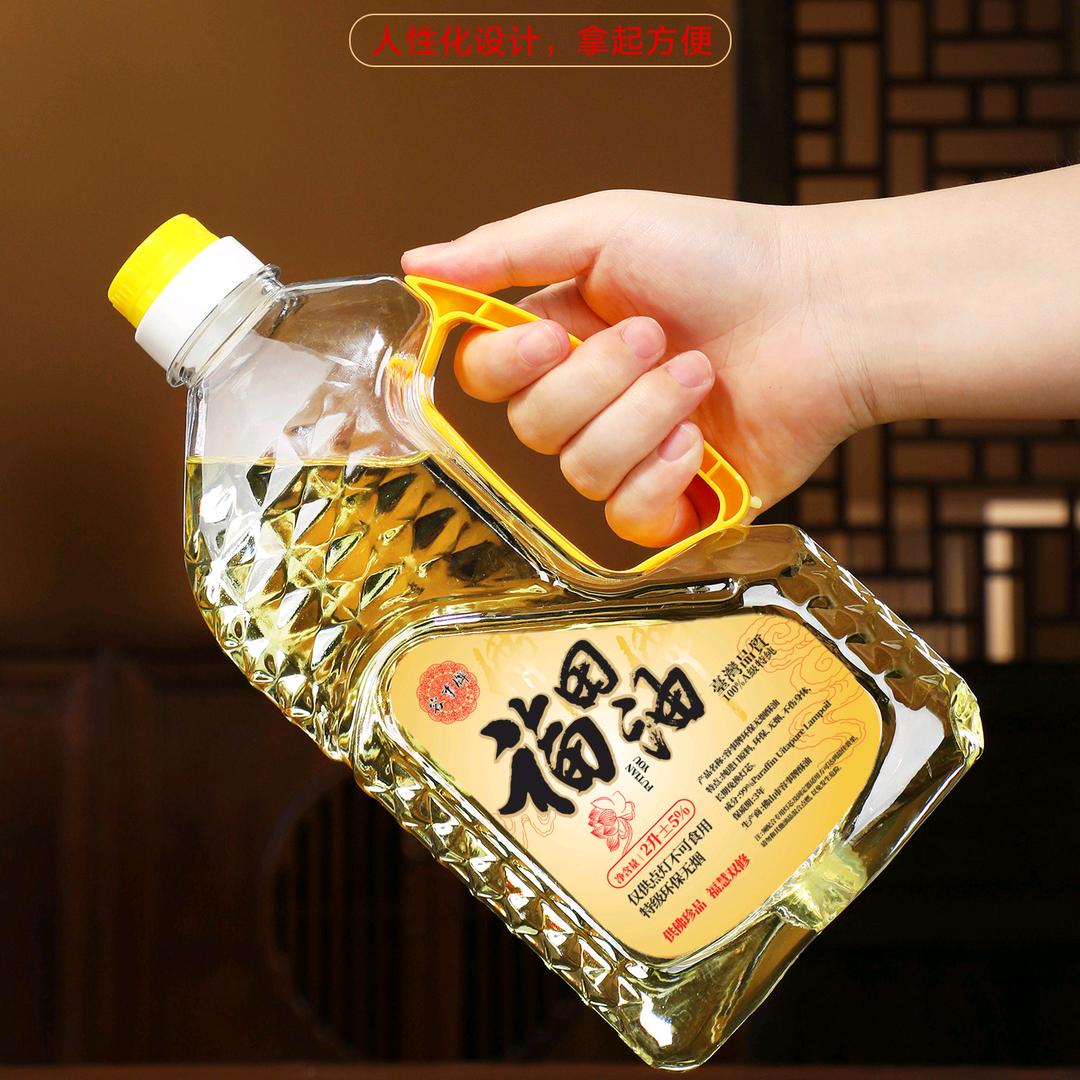 酥油批发厂