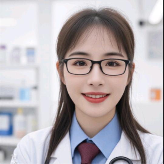 和家欢乐
