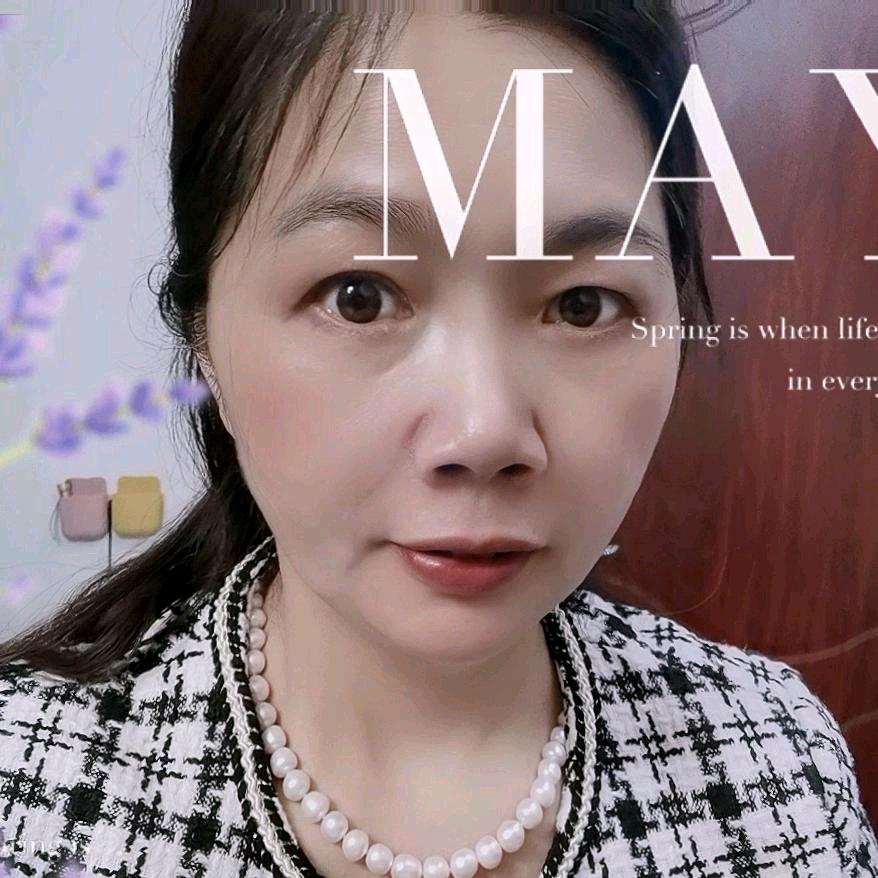 天一妈2(早7：50)