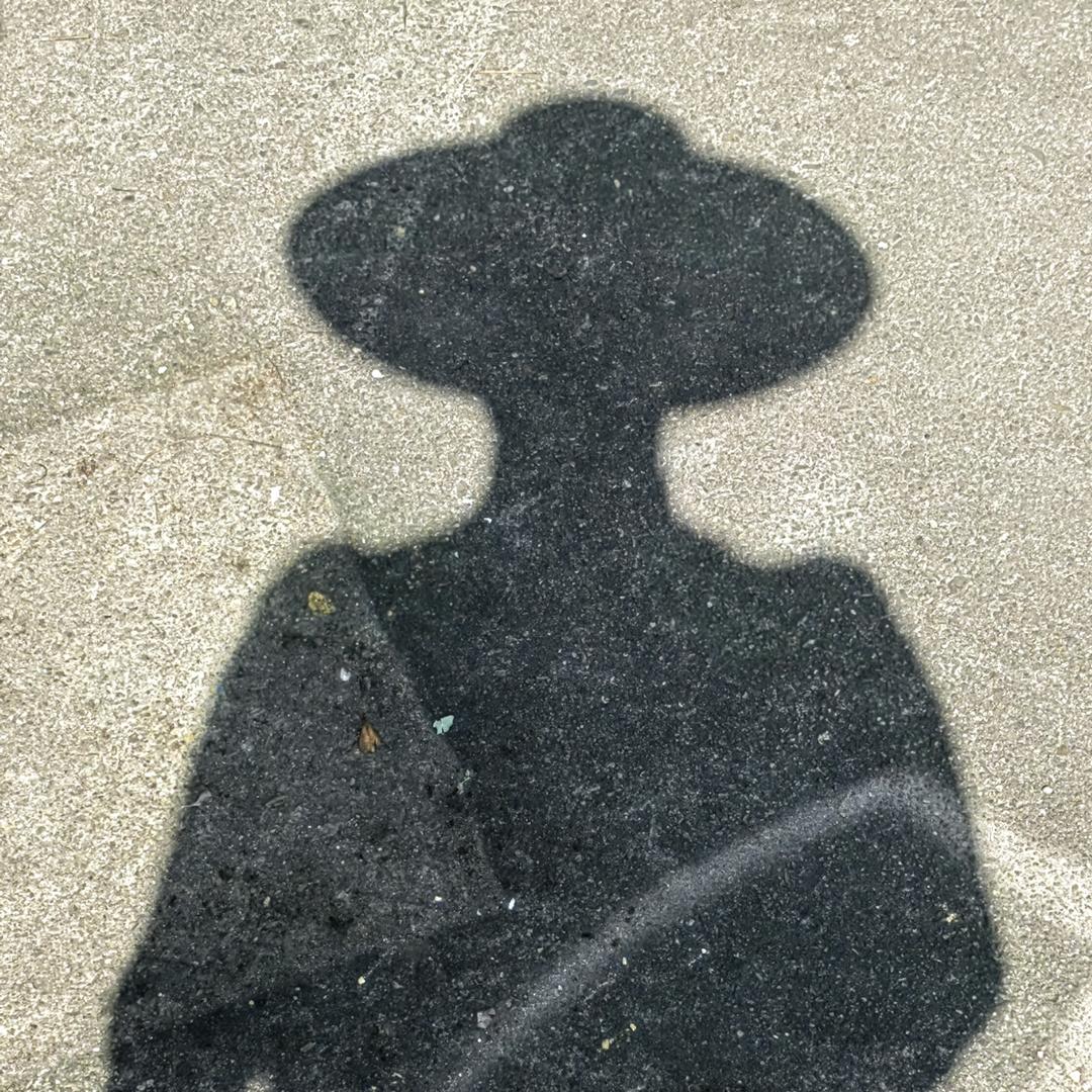 Onlooker