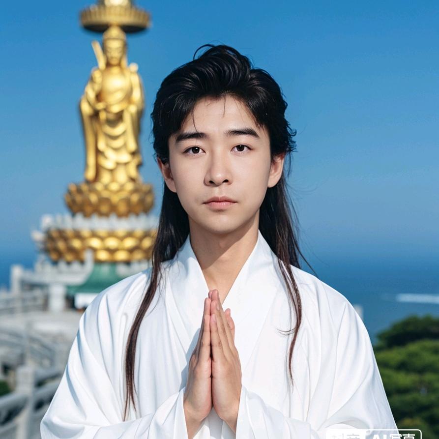 @张家三公子👲¹³¹⁴¹⁹