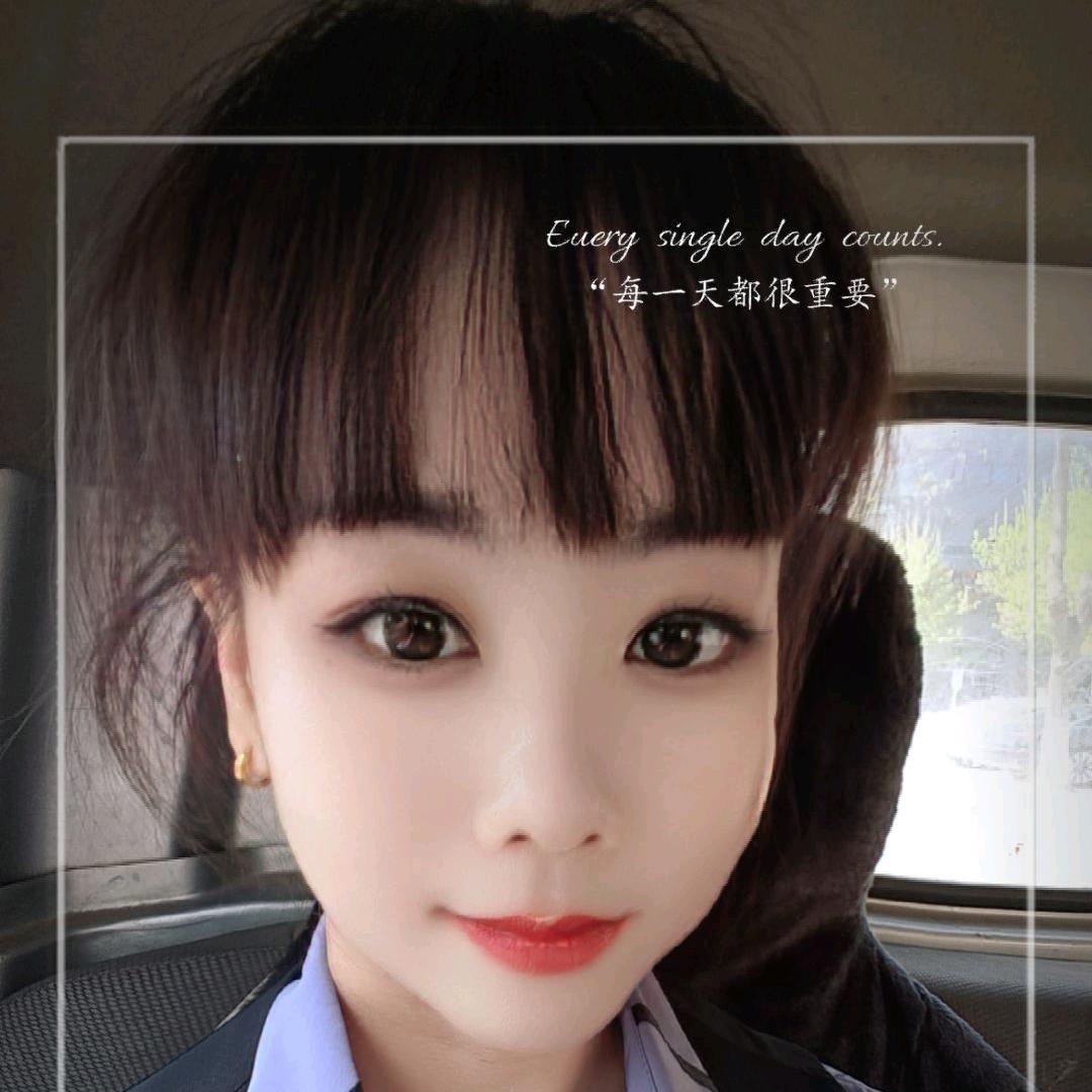 《盈福楼》小幸福，小开心