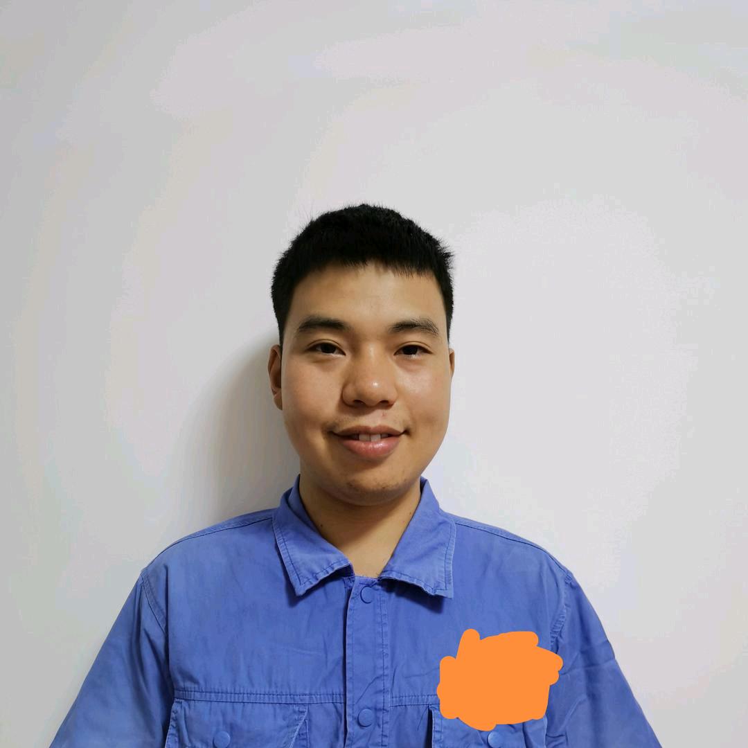铜仁安装灯具杨师傅