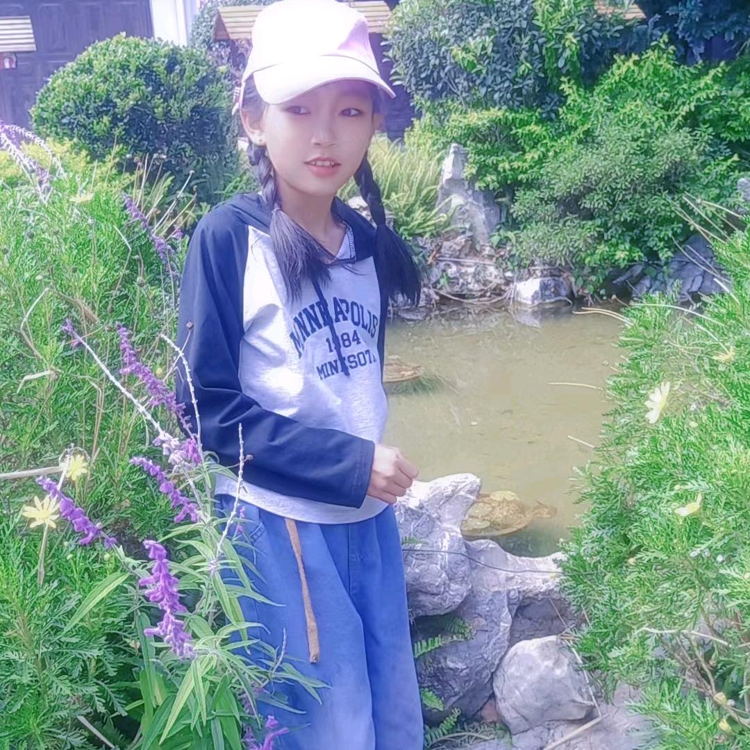 ღ᭄说好de幸福呢  ꧔ꦿ᭄💞