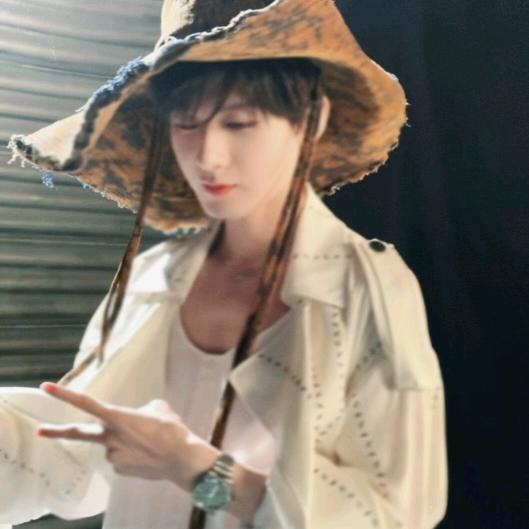 小灰鸽🕊