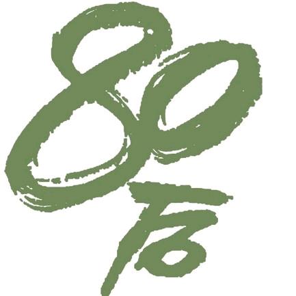 ꧁࿆ั洋葱头࿆꧂