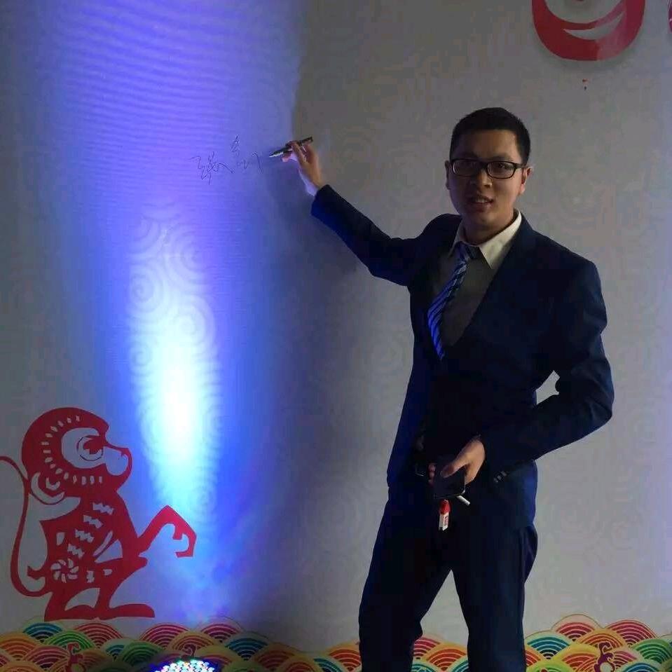 成都过桥找鑫哥