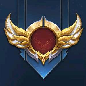 四季🌺🌹予你