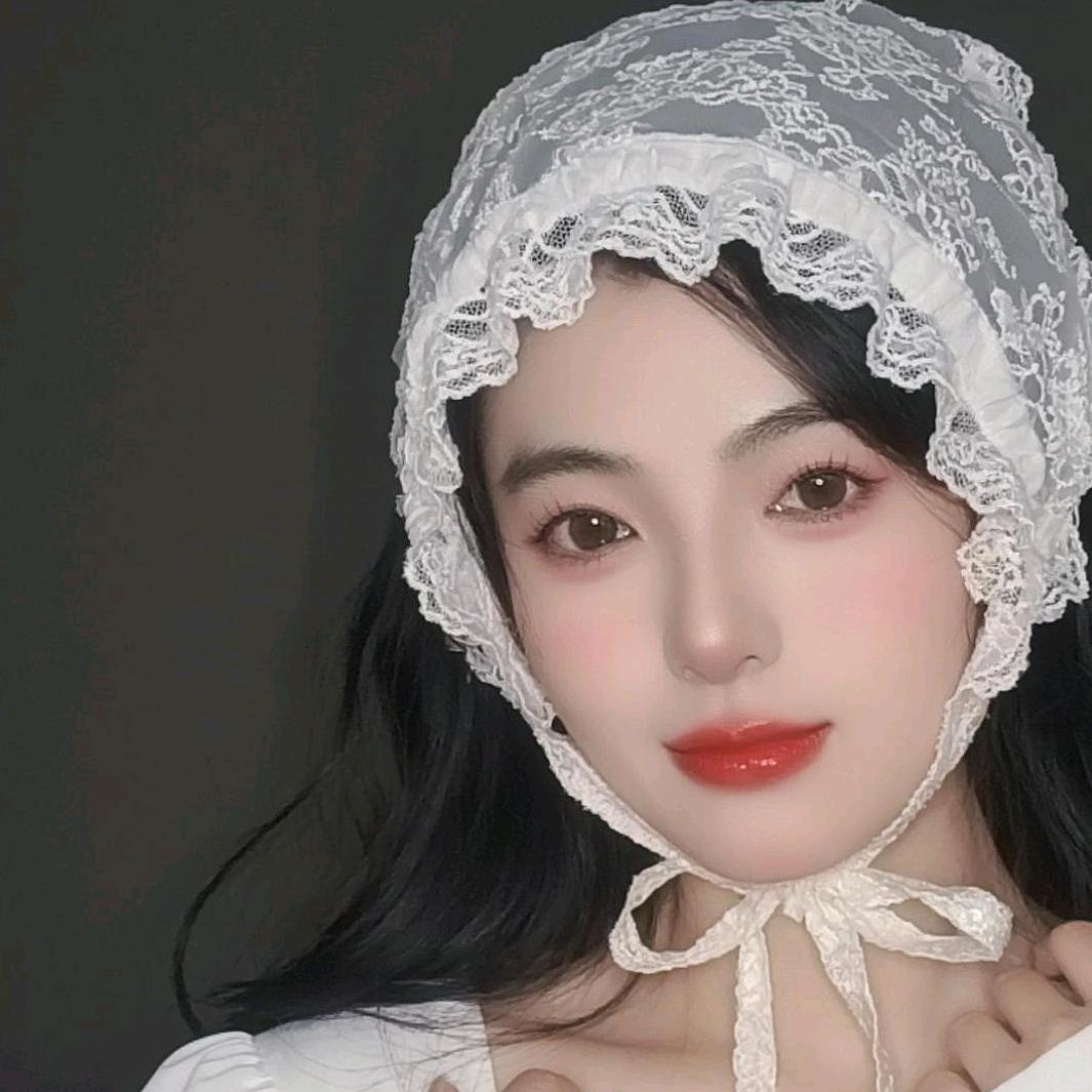 玉儿美衣（首播准备中。。。）