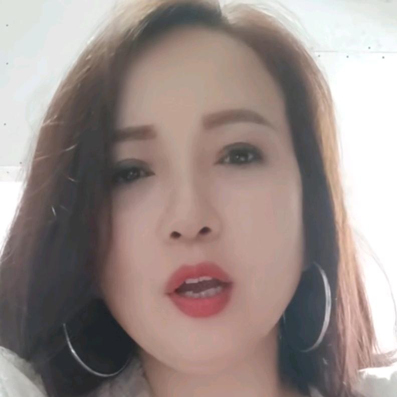 高兴就好😀😀