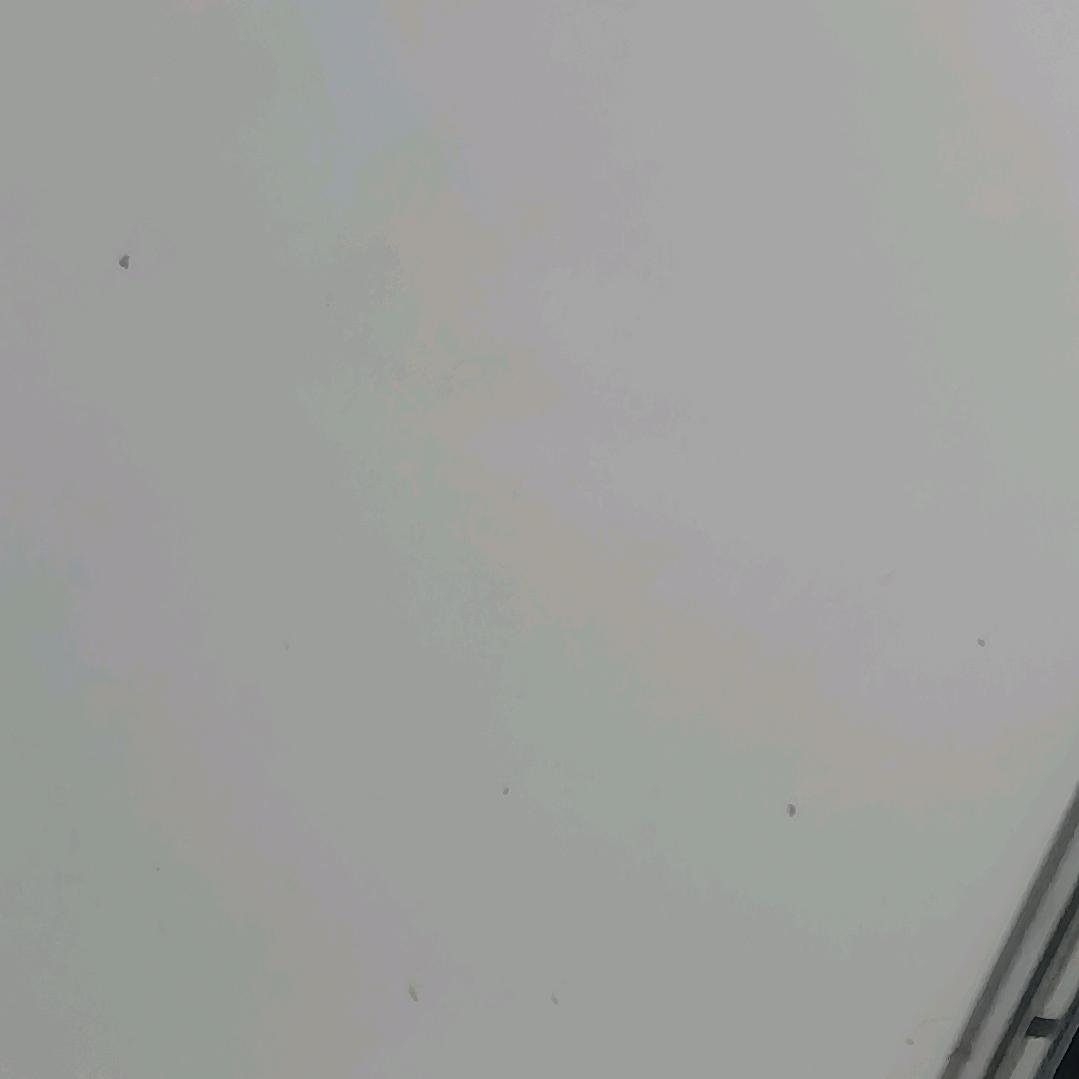 珍惜才能天长地久