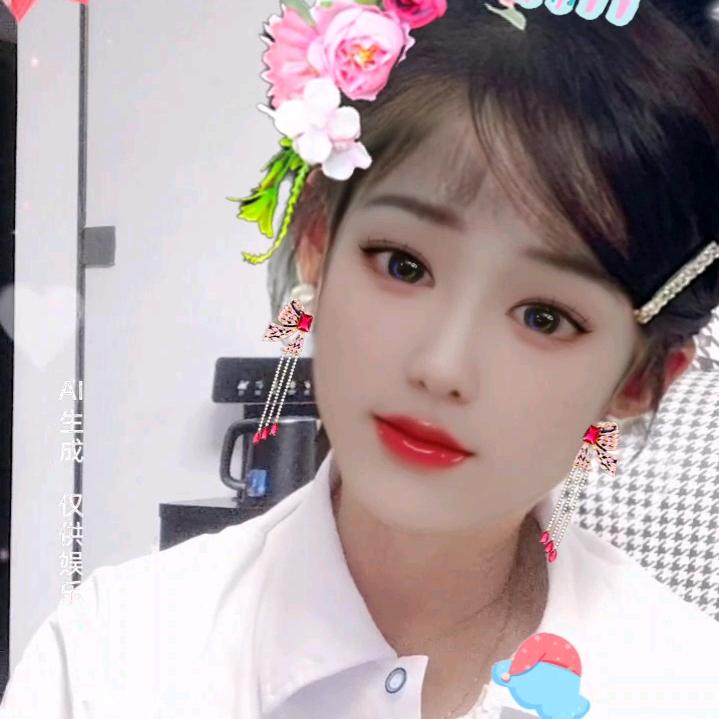 xingfu