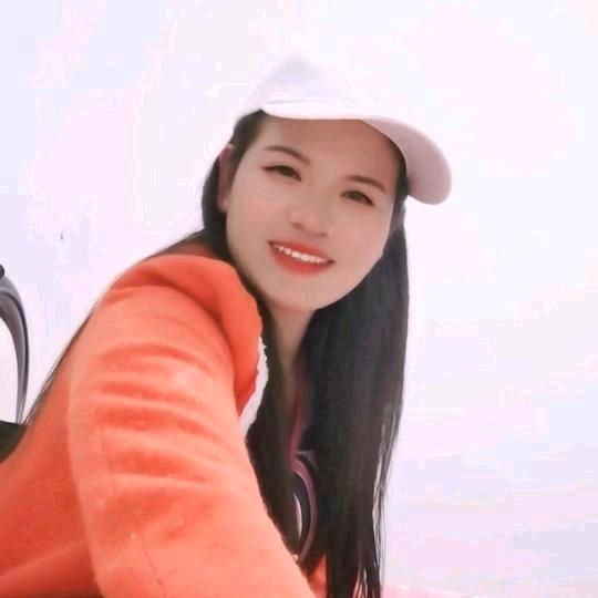 敢爱敢恨