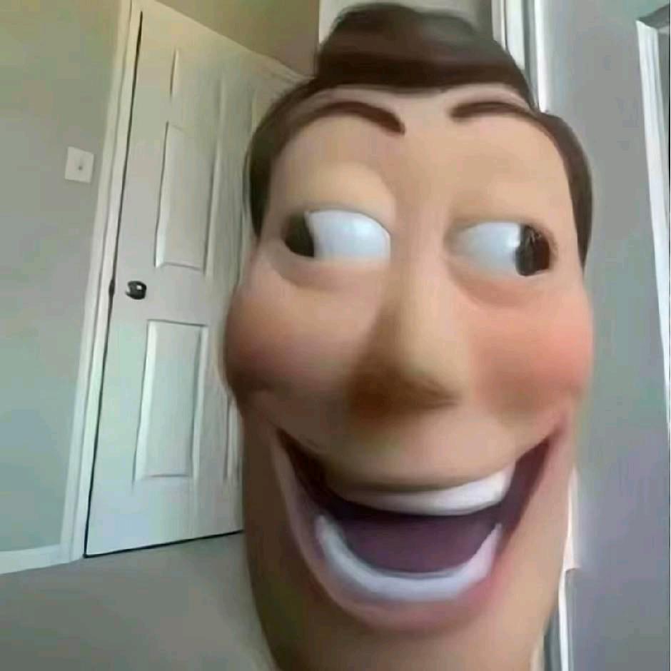 夹指(三角洲行动）