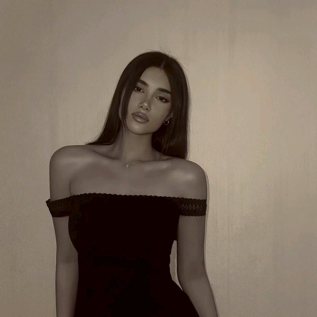 ♡…𝐬𝐚𝐟𝐢𝐲𝐚😘