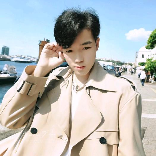 十氿♑（川渝）