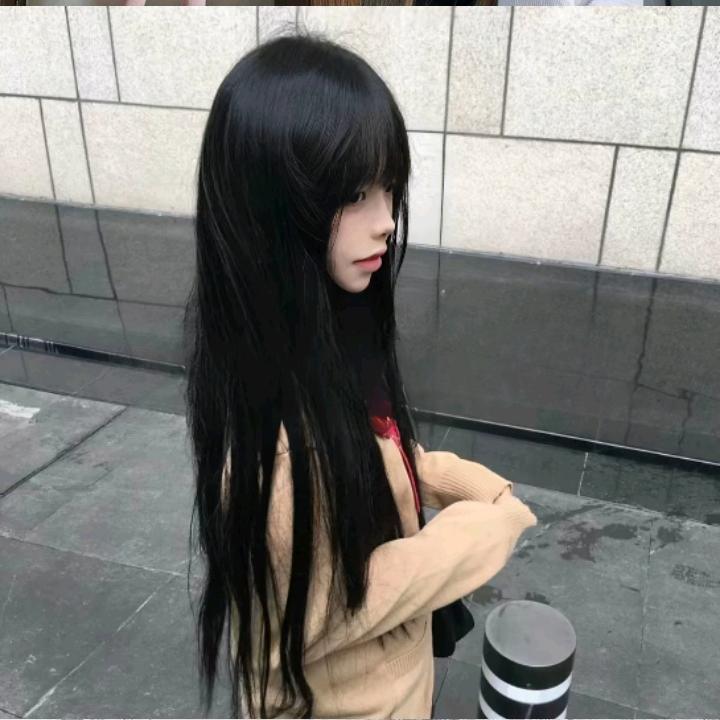出门不穿苦茶子