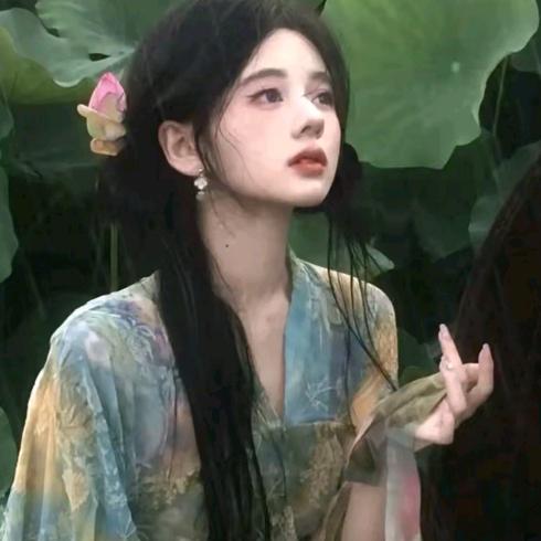 咩小小