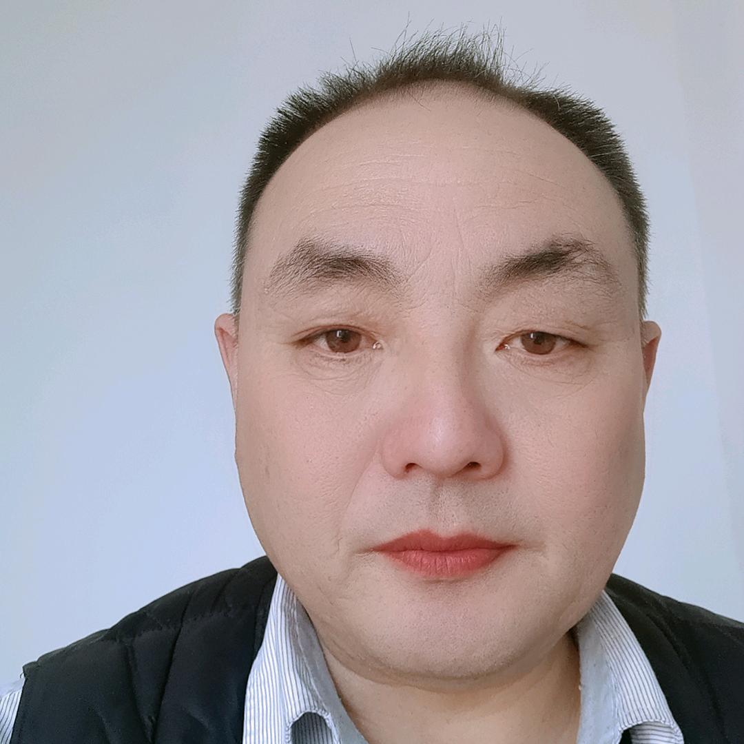 不愿任输