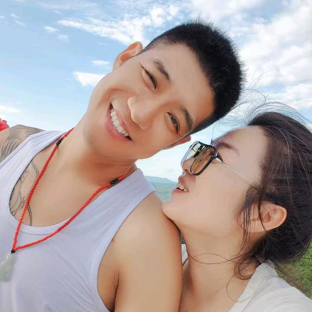 慧♥特♥别爱你