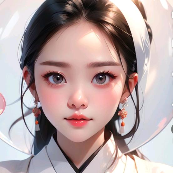 宝藏挖掘姬