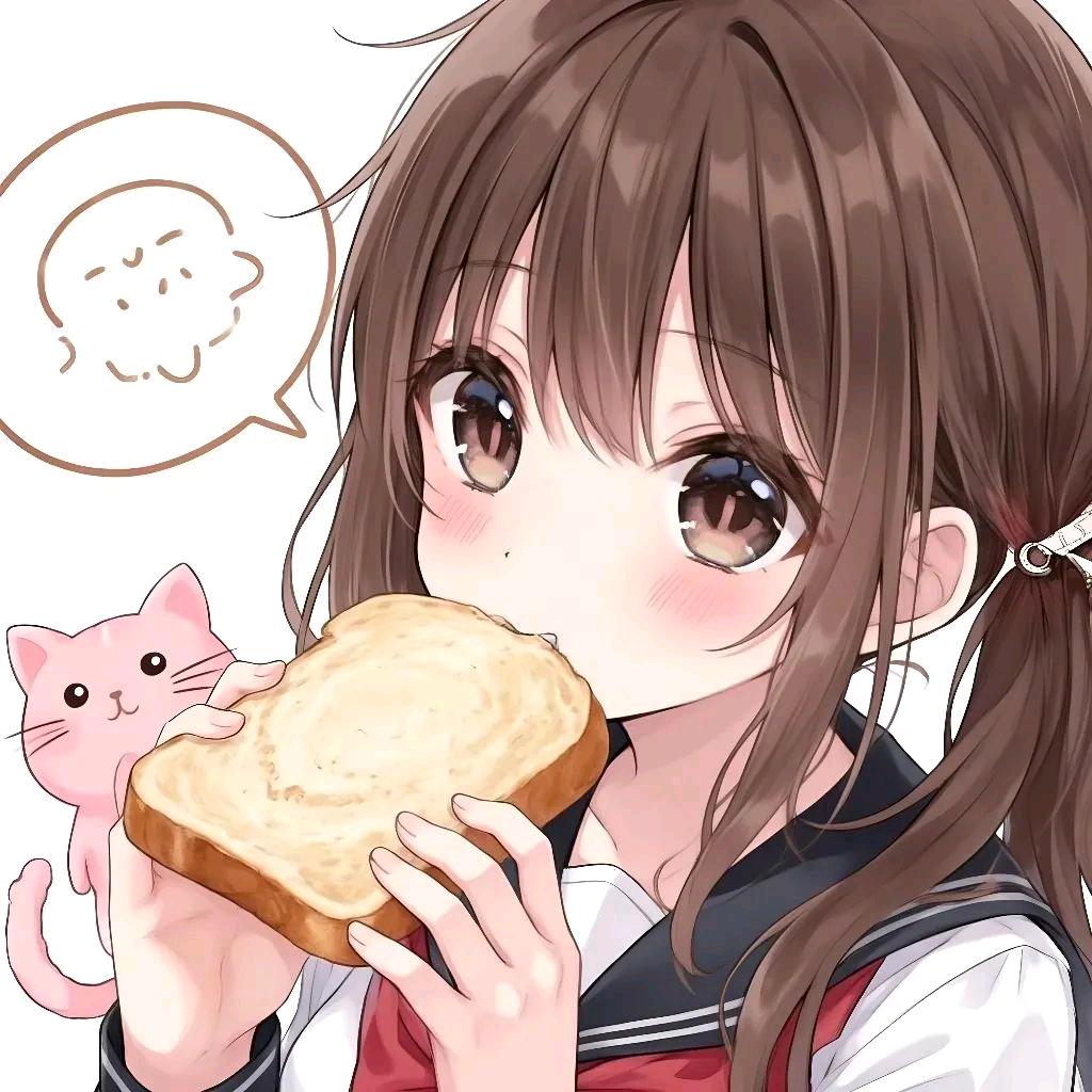 盐酸舍曲林