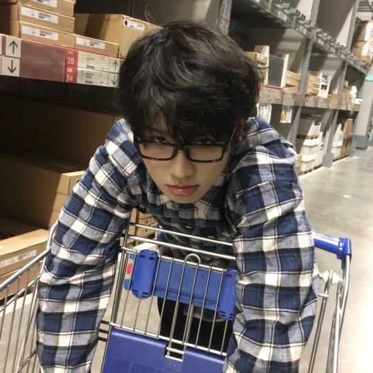 Hoshino_hara