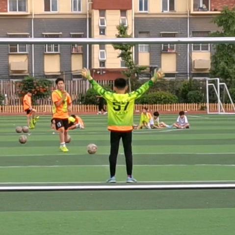 阿东57#