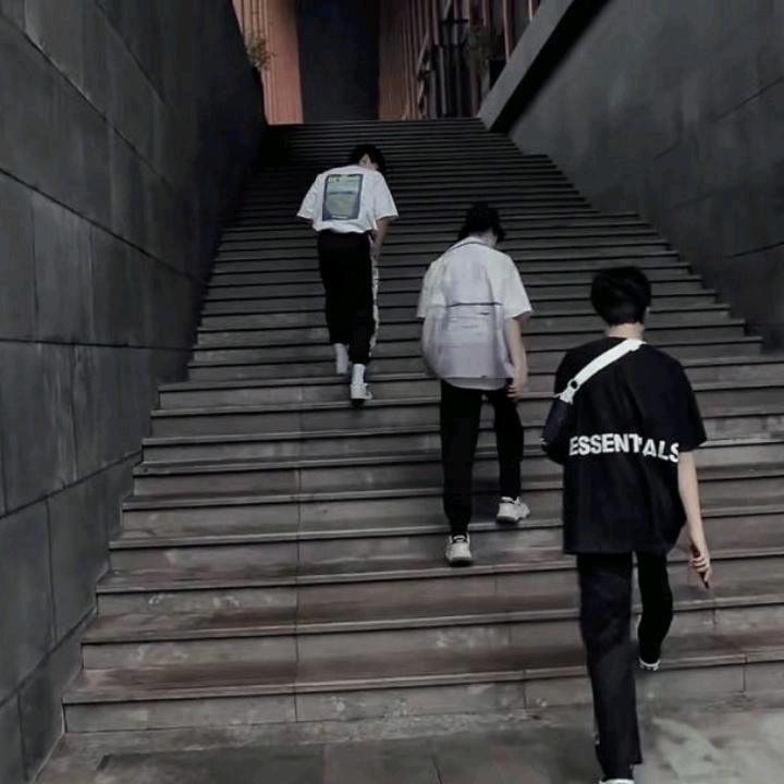 名字.