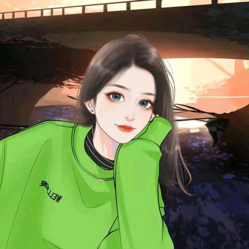姐妹
