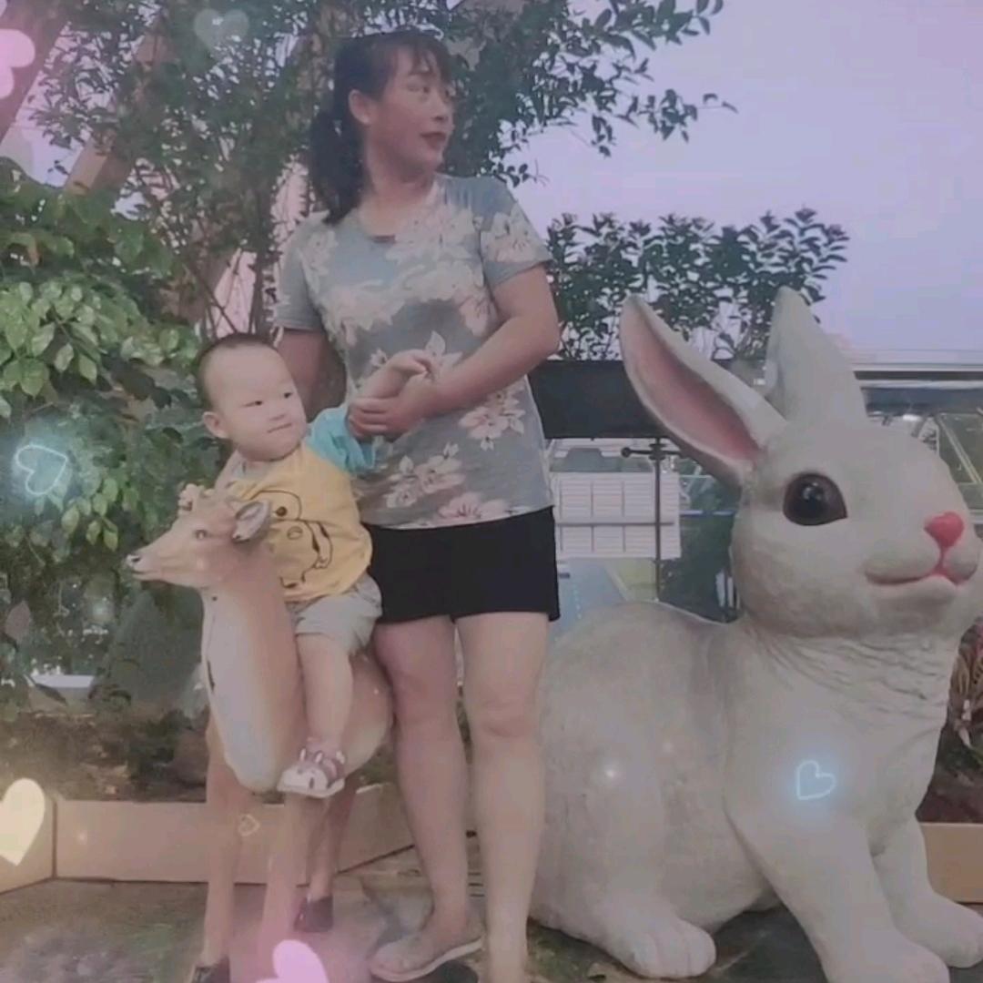 忘记过去