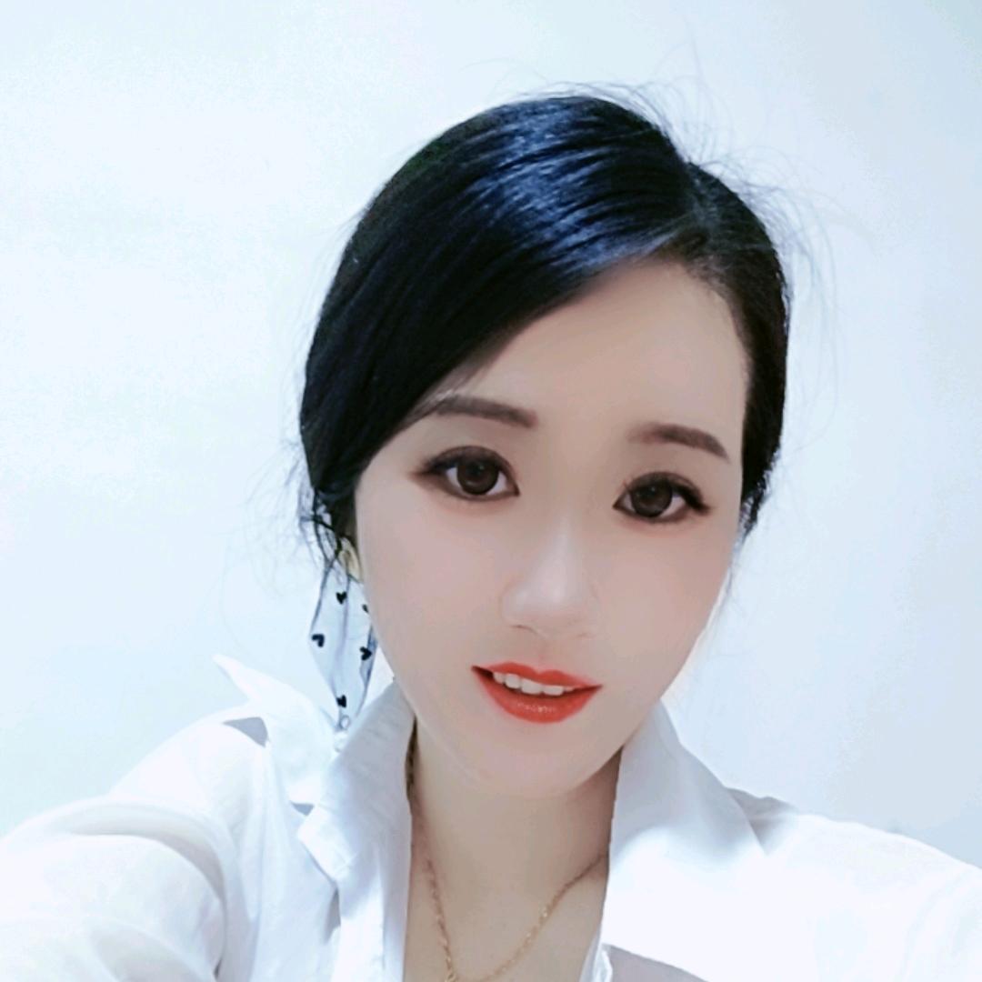 娜娜