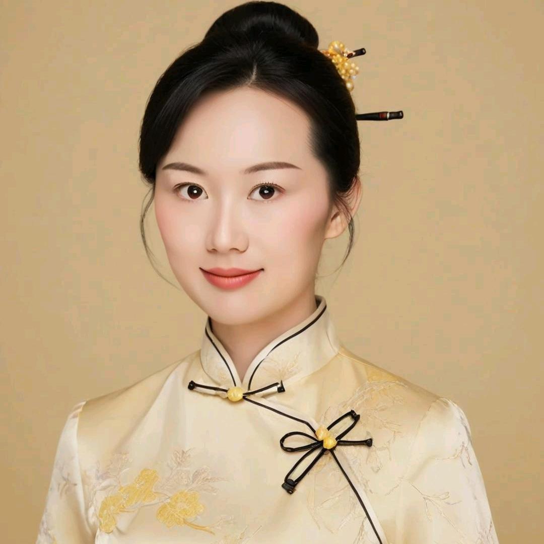 娅娅读书会
